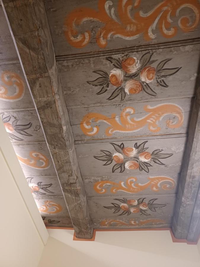 Görlitz Hotel Zum Kloetzelmoench מראה חיצוני תמונה